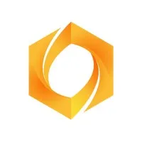 BusinessOne Consulting University of Melbourne