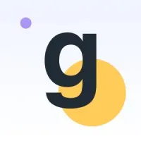 Grinfer