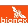 BioNex Solutions BioNex Solutions