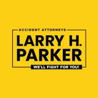 The Law Offices of Larry H Parker