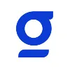 Glocal Glocal