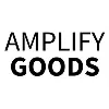 Amplify Goods, LLC Amplify Goods, LLC