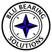 Blu Bearing Solutions