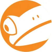 Wallfrog