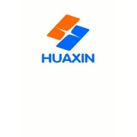 Jiangsu Huaxin New Material Co.,Ltd.