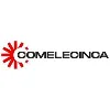 Comelecinca Power Systems, C.A. Comelecinca Power Systems, C.A.