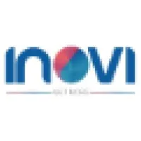 Inovi Technologies