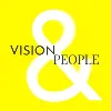 Vision & People Agency