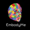EmbodyMe Inc EmbodyMe Inc