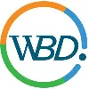 WBD Inc. WBD Inc.