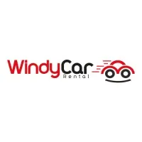 WindyCar Rental