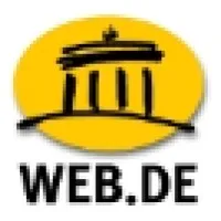 WEB.DE AG