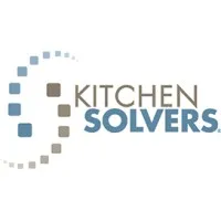 Kitchen Solvers of Greater Cleveland Kitchen Solvers of Greater Cleveland