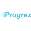 Progrez Progrez