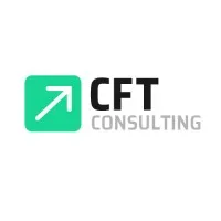 CFT Consulting