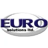 EURO Solutions Ltd. EURO Solutions Ltd.