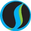 Serenity Springs Specialty Hospital Serenity Springs Specialty Hospital