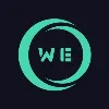 Wize Eyez