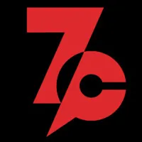 7 Cinematics - a Concert Stuff Group (CSG) Company