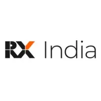 RX India