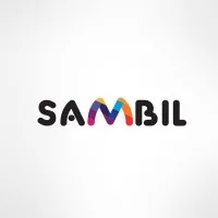 Sambil Santo Domingo