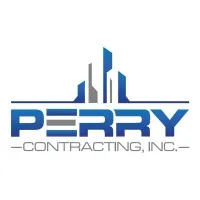 PERRY CONTRACTING INC.