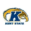 Kent State University Athletics