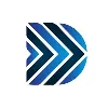DigiMania Infotech