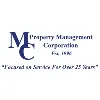 MC Property Management MC Property Management