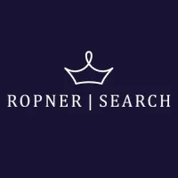 Ropner Search