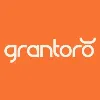 Grantoro