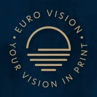 Euro Vision Printing Euro Vision Printing