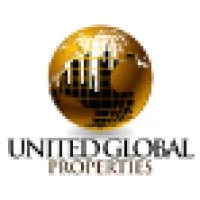 United Global Properties United Global Properties