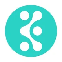 Kushla Life Sciences