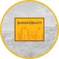 Barker Realty | The Locals' Choice