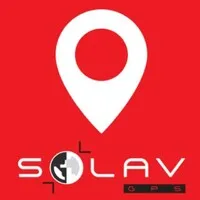 SolavGPS
