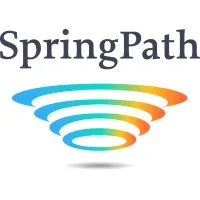 SpringPath - College Match 