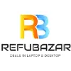 Refubazar
