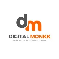 Digital Monkk