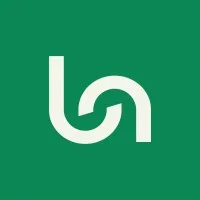 UnTours | World’s First B Corp