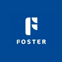 Foster International LLC