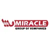Miracle Group of Companies