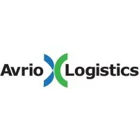Avrio Logistics Inc Avrio Logistics Inc