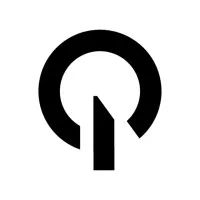 QNT  email format