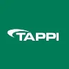 TAPPI TAPPI