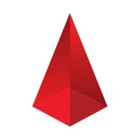 Cedar Technologies Cedar Technologies