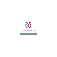 ALBASMA MEDICAL STORE