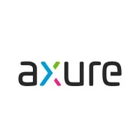 Axure Software Solutions Axure Software Solutions