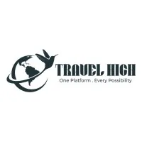 Travel High Travel High