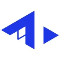 Akmii Information Limited